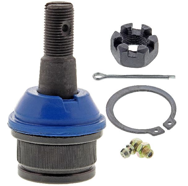 1987-1988 Ford Bronco II Suspension Ball Joint - Front Lower (Mevotech)
