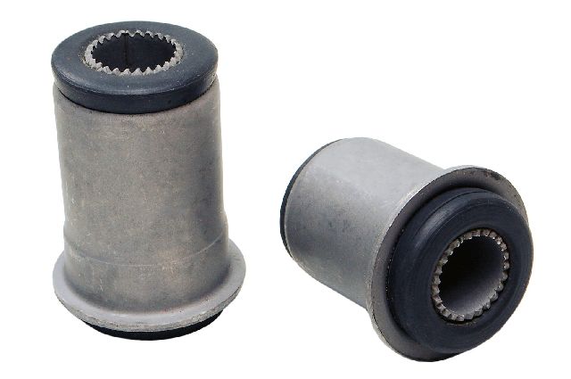 1961-1964 Ford Country Squire Steering Idler Arm Bushing - Center Link End (Mevotech)