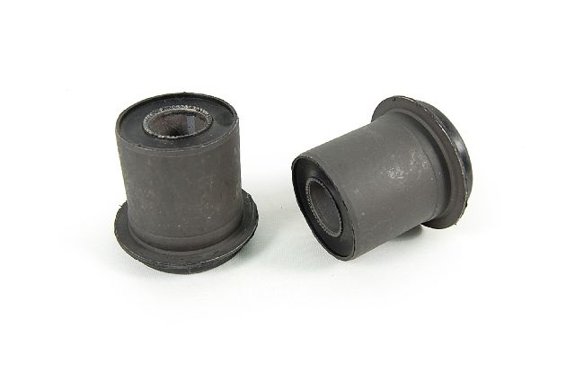 1975-1982 GMC Jimmy Suspension Control Arm Bushing Kit - Front Lower (Mevotech)