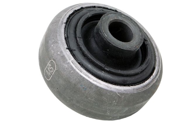1998-2000 Ford Contour Suspension Control Arm Bushing - Front Rearward (Mevotech)