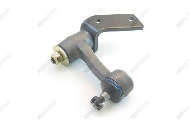 1983-1993 Dodge Ram 50 Steering Idler Arm - Front (Mevotech)