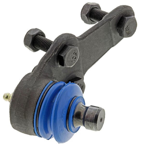 2004-2011 Ford Focus Suspension Ball Joint - Front Lower (Mevotech)