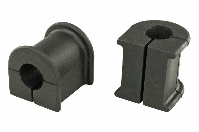 1999-2003 Toyota Solara Suspension Stabilizer Bar Bushing Kit - Front To Frame (Mevotech)