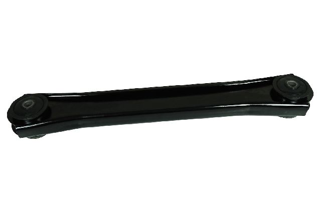 1994-1999 Dodge Ram 1500 Suspension Control Arm - Front Lower (Mevotech)