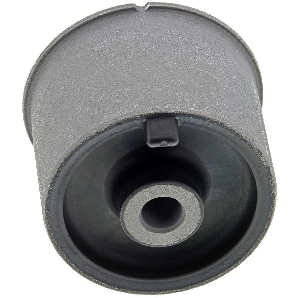 2005-2010 Pontiac G6 Suspension Trailing Arm Bushing - Rear (Mevotech)