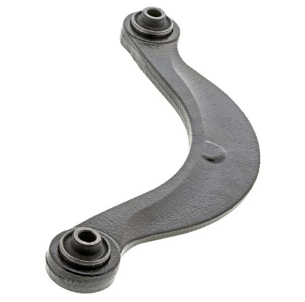 2003-2008 Mazda 6 Suspension Control Arm - Rear Upper (Mevotech)