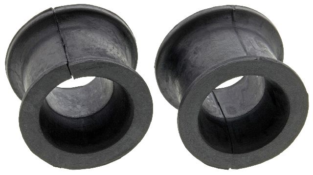 2003-2005 Mercedes-Benz ML350 Suspension Stabilizer Bar Link Bushing - Front (Mevotech)