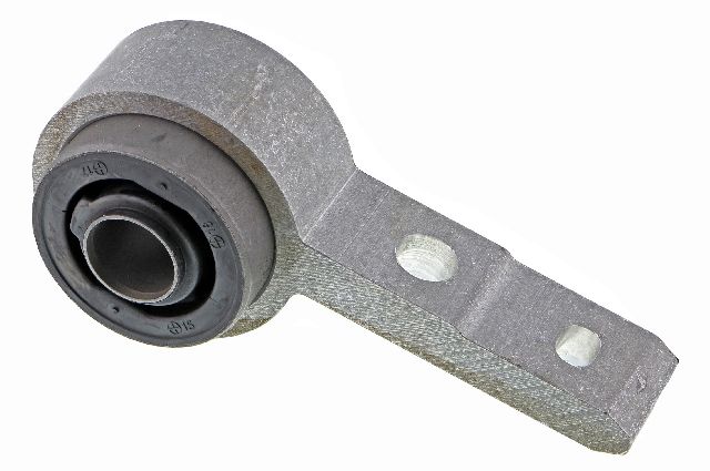 2009-2013 Mazda 6 Suspension Control Arm Bushing - Front Left Lower Rearward (Mevotech)