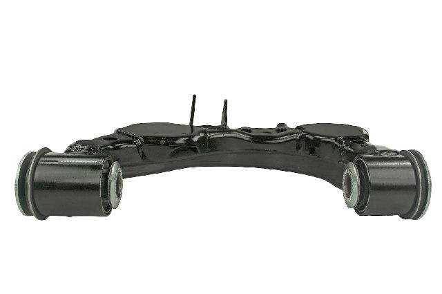 2001-2003 Toyota Sequoia Suspension Control Arm - Front Right Lower (Mevotech)