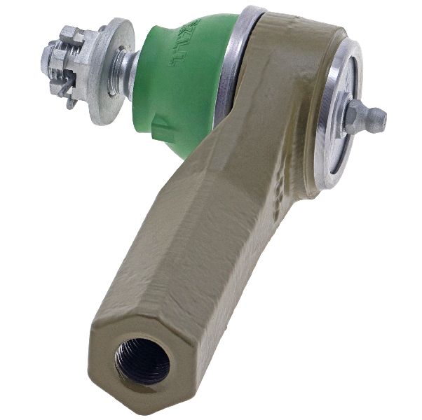 2015-2022 Ram ProMaster City Steering Tie Rod End - Front Left Outer (Mevotech)