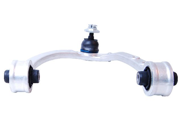 2005-2012 Acura RL Suspension Control Arm and Ball Joint Assembly - Front Left Upper (Mevotech)
