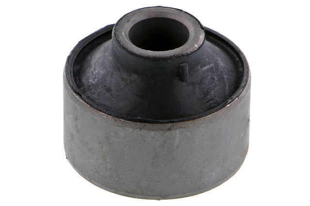 2005-2010 Subaru Legacy Suspension Control Arm Bushing - Front Lower Rearward (Mevotech)