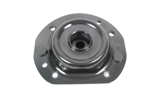 2007-2009 Pontiac G5 Suspension Strut Mount Kit - Front (Mevotech)