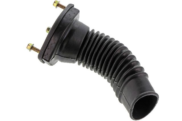 2007-2012 Lexus ES350 Suspension Strut Mount Kit - Rear Right (Mevotech)
