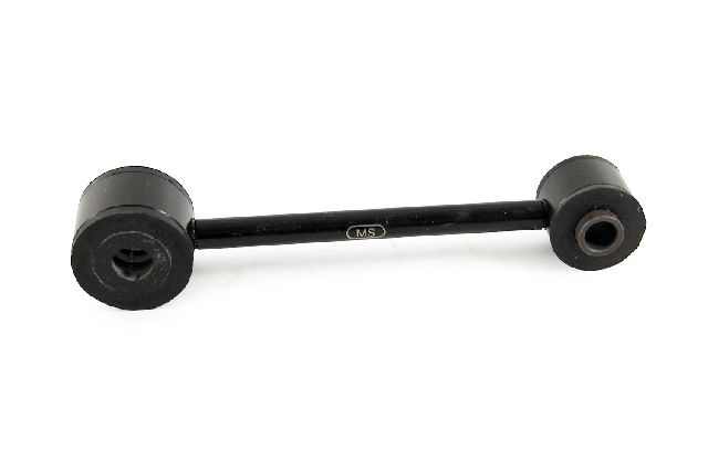 2005-2009 Ford Mustang Suspension Stabilizer Bar Link Kit - Rear (Mevotech)