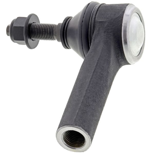 2015-2023 Ford Mustang Steering Tie Rod End - Front Outer (Mevotech)