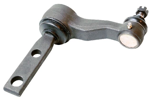 1998-2002 Lincoln Navigator Steering Idler Arm - Front (Mevotech)