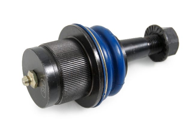 2005-2008 Dodge Magnum Suspension Ball Joint - Front Lower (Mevotech)