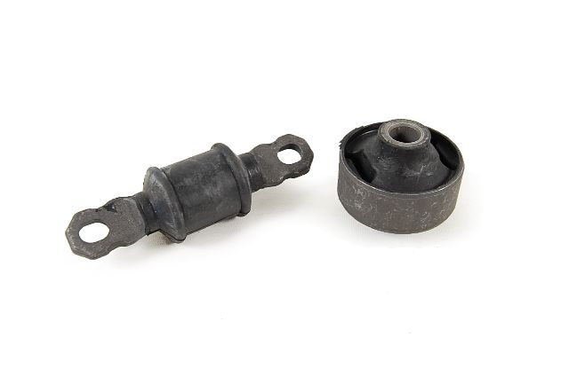 2005-2010 Chevrolet Cobalt Suspension Control Arm Bushing Kit - Front Lower (Mevotech)
