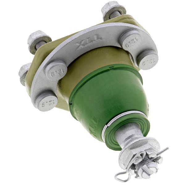 1992-2005 GMC Jimmy Suspension Ball Joint - Front Upper (Mevotech)