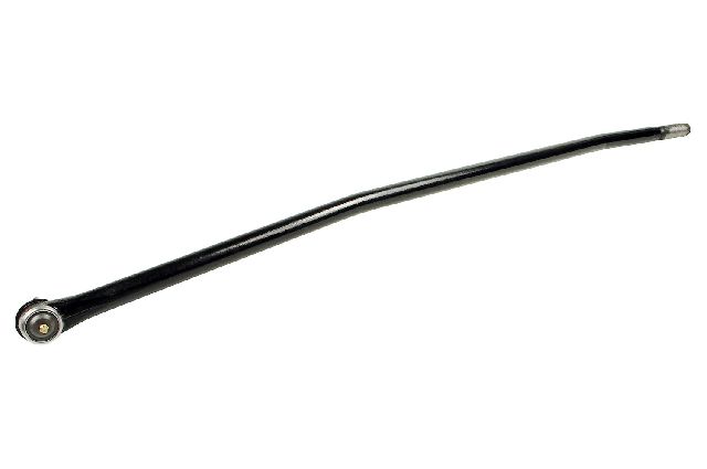1998-1999 Dodge Ram 1500 Steering Tie Rod End - Front Left Inner (Mevotech)