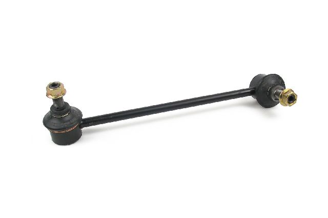 2003-2005 Kia Rio Suspension Stabilizer Bar Link Kit - Front Right (Mevotech)