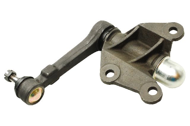 1986-1995 Toyota Pickup Steering Idler Arm - Front (Mevotech)