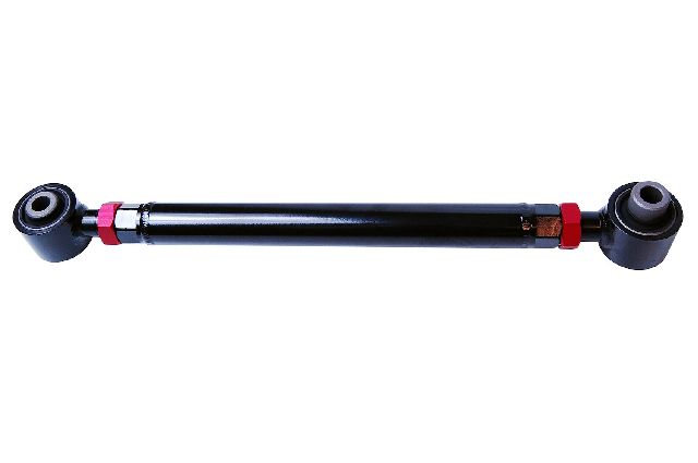 2005-2014 Ford Mustang Suspension Trailing Arm - Rear (Mevotech)