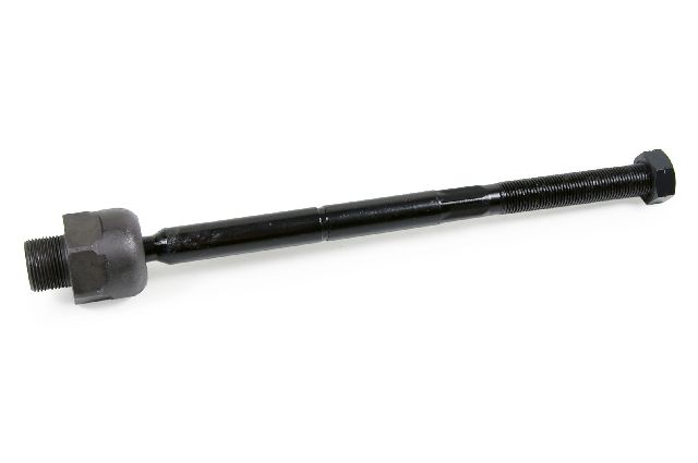 2005 Jeep Liberty Steering Tie Rod End - Front Inner (Mevotech)