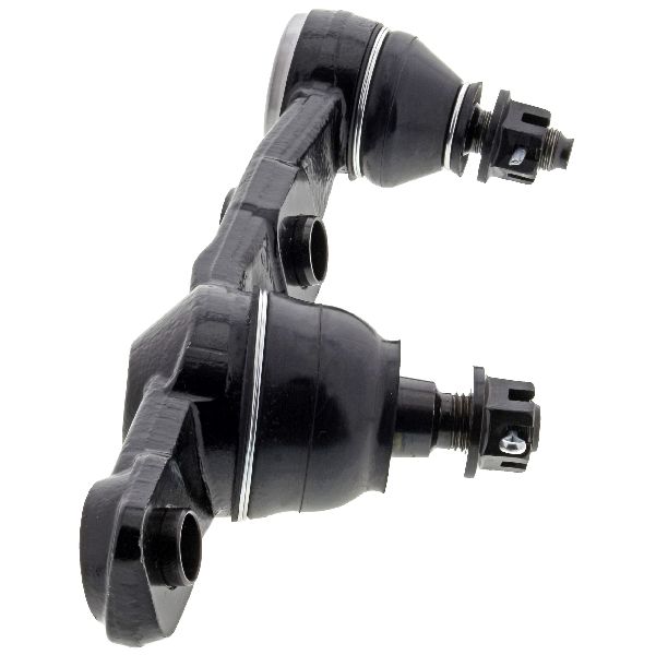 2020-2024 Lexus IS300 Suspension Ball Joint - Front Right Lower (Mevotech)