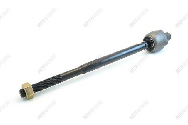 1983 Nissan Pulsar Steering Tie Rod End - Front Inner (Mevotech)