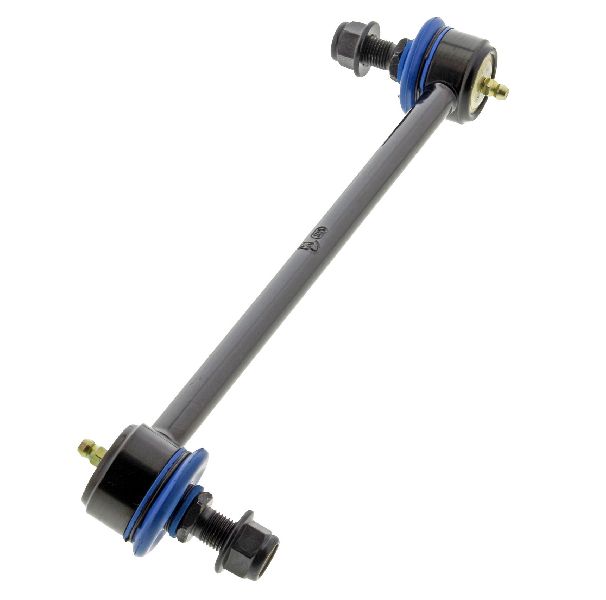 2008-2017 Chevrolet Equinox Suspension Stabilizer Bar Link Kit - Front Right (Mevotech)