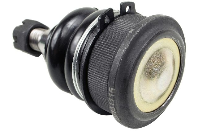 2006-2010 Jeep Commander Suspension Ball Joint - Front Upper (Mevotech)