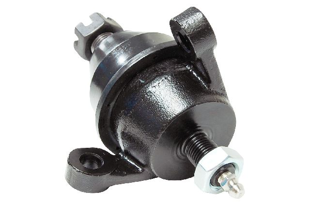 1966-1970 Chevrolet Caprice Suspension Ball Joint - Front Lower (Mevotech)