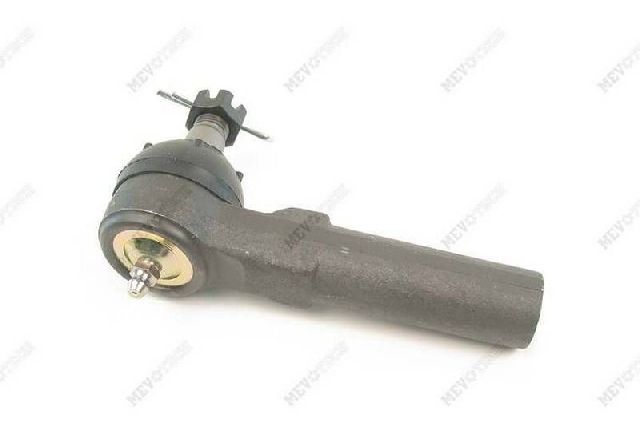 1987-1993 Dodge Dakota Steering Tie Rod End - Front Outer (Mevotech)