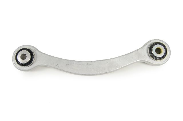2004-2009 Mercedes-Benz SL600 Lateral Arm - Rear Left Upper Forward (Mevotech)