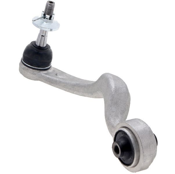2010-2016 Lexus LS600h Suspension Control Arm and Ball Joint Assembly - Front Left Upper Rearward (Mevotech)
