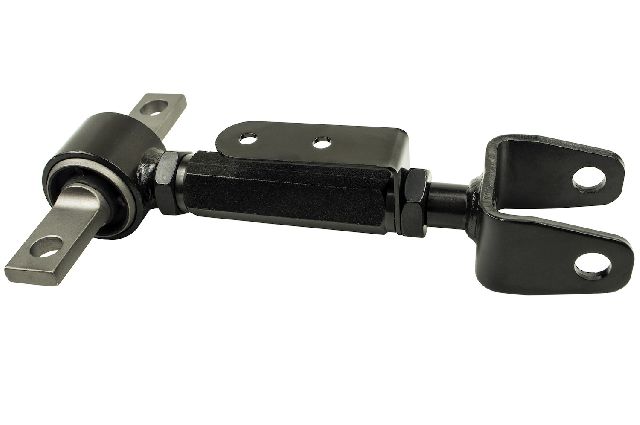 2002-2006 Acura RSX Lateral Arm - Rear Upper (Mevotech)