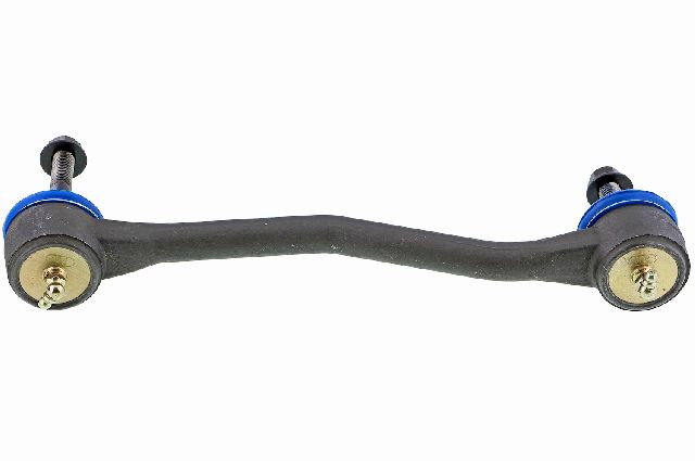 2000-2005 Ford Excursion Suspension Stabilizer Bar Link Kit - Front Right (Mevotech)
