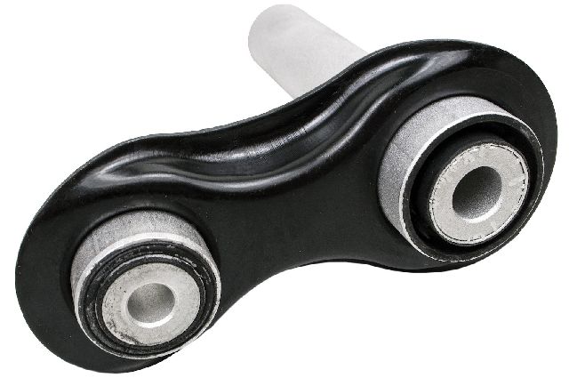 1997-2010 BMW 528i Lateral Arm - Rear (Mevotech)