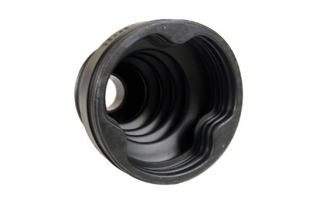 1998-2005 Cadillac DeVille CV Joint Boot - Front Inner (Mevotech)