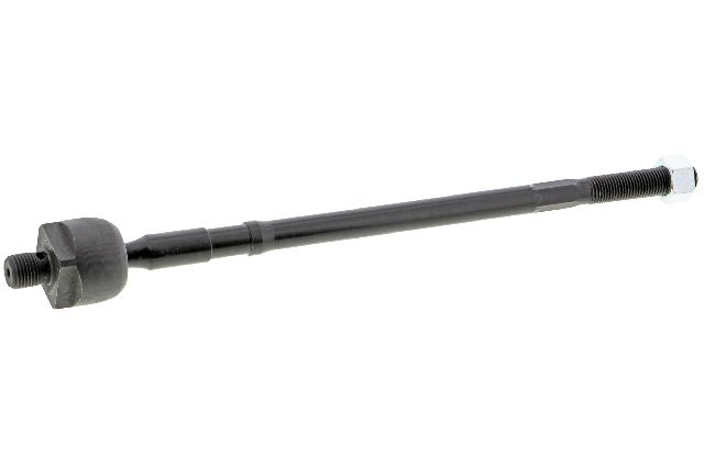 2003-2006 Mitsubishi Outlander Steering Tie Rod End - Front Inner (Mevotech)