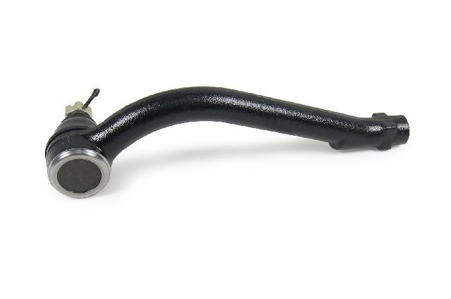 2011-2013 Kia Sorento Steering Tie Rod End - Front Right Outer (Mevotech)