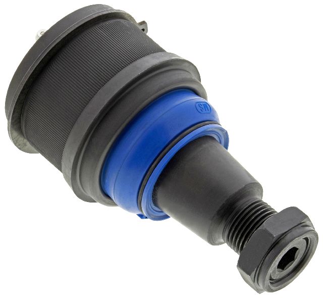 2005-2009 GMC C5500 Topkick Suspension Ball Joint - Front Lower (Mevotech)
