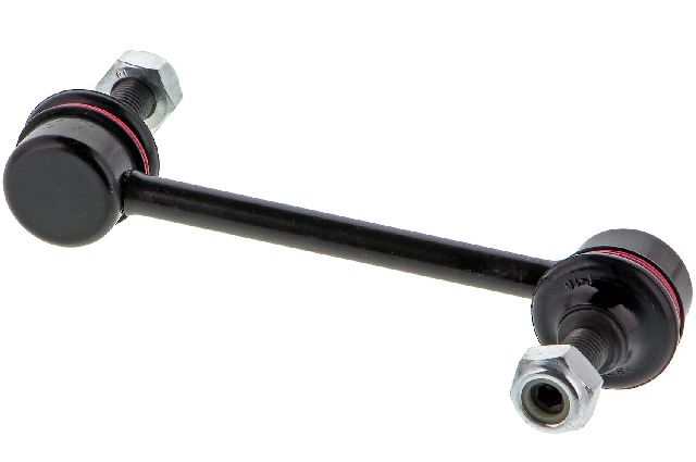 2011-2015 Lincoln MKX Suspension Stabilizer Bar Link Kit - Rear (Mevotech)