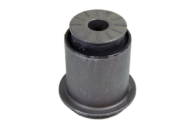 2006-2010 Jeep Commander Suspension Control Arm Bushing - Front Lower Forward (Mevotech)