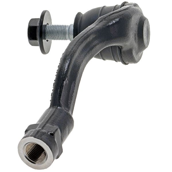 2019-2024 Genesis G70 Steering Tie Rod End - Front Right Outer (Mevotech)