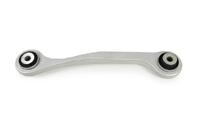 2007-2013 Mercedes-Benz S600 Lateral Arm - Rear Right Upper Forward (Mevotech)