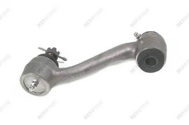 1975-1978 Dodge B300 Steering Idler Arm - Front (Mevotech)