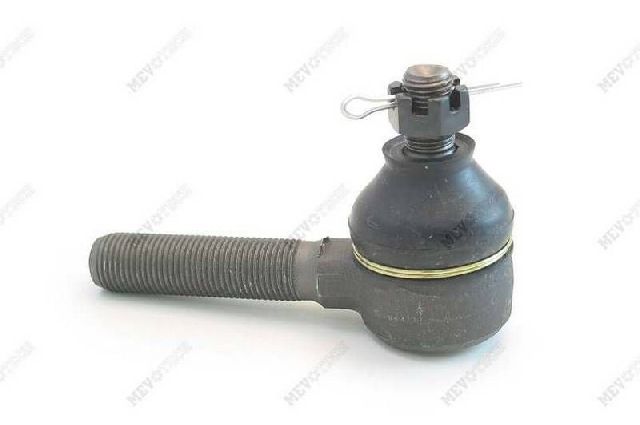 1979-1980 Mazda B2000 Steering Tie Rod End - Front Inner (Mevotech)